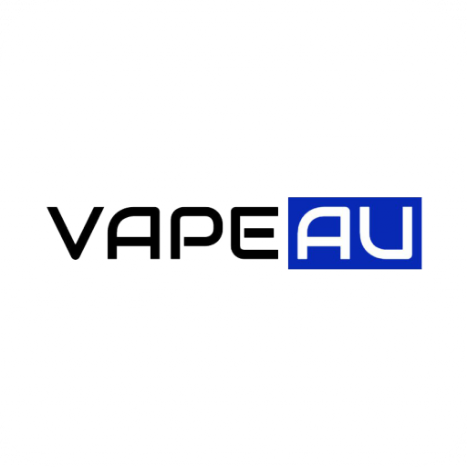 VAPEAU Vape Shop