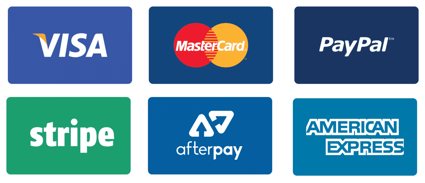 payment icon