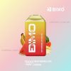 Bimo Ultra 7500 Puffs Watermelon Nana