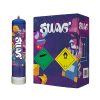 SWAG Cream Chargers 1L Nang Tanks