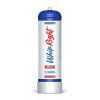 WhipRight Mega 1360g Cream Chargers 2.2L Nang Tanks