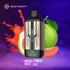 SEREIN MechPro 10000 Puffs Pomelo Ice