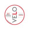 Velo Nicotine Pouches Mighty Peppermint 17mg