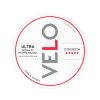 Velo Nicotine Pouches Ultra Mighty Peppermint 14mg