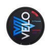 Velo Nicotine Pouches X-Freeze 20mg